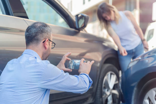 Professional Sr22 Insurance technician working in Gustine, CA