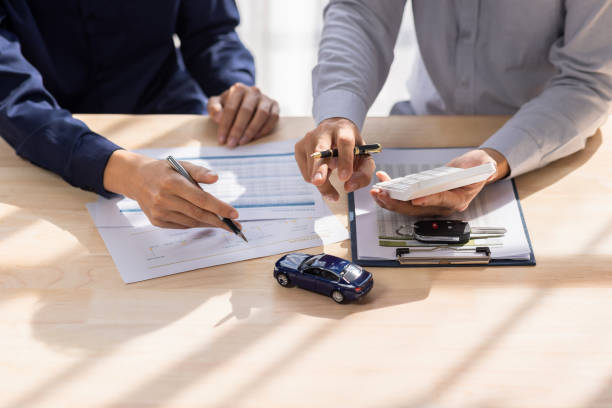 24/7 Emergency Sr22 Insurance experts in Gustine, CA