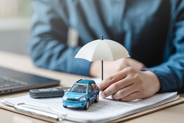 Reliable Sr22 Insurance contractor in Gustine, CA by Auto Insurance Axis
