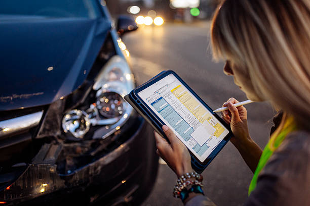 Affordable Sr22 Insurance solutions in Gustine, CA