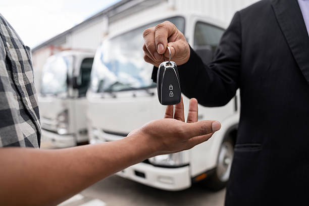 Top rated local Sr22 Insurance specialists in Gustine, CA